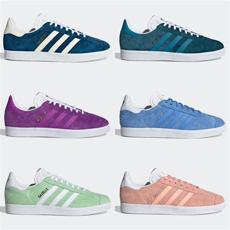 Adidas ladies sneakers sale